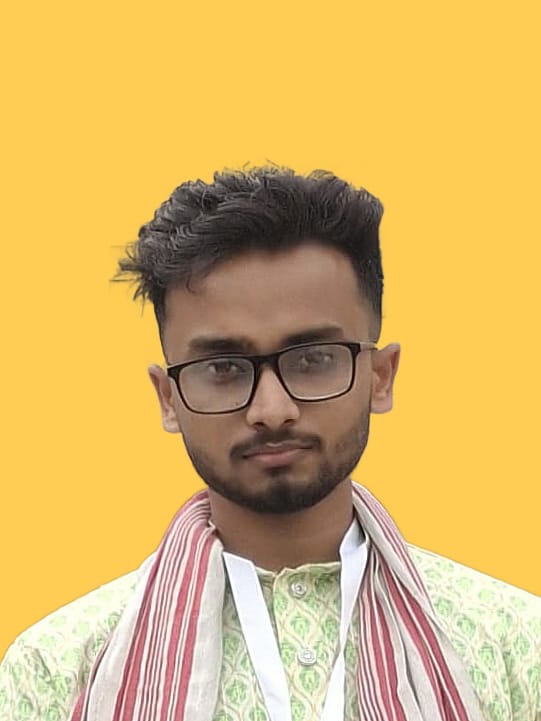 krishna